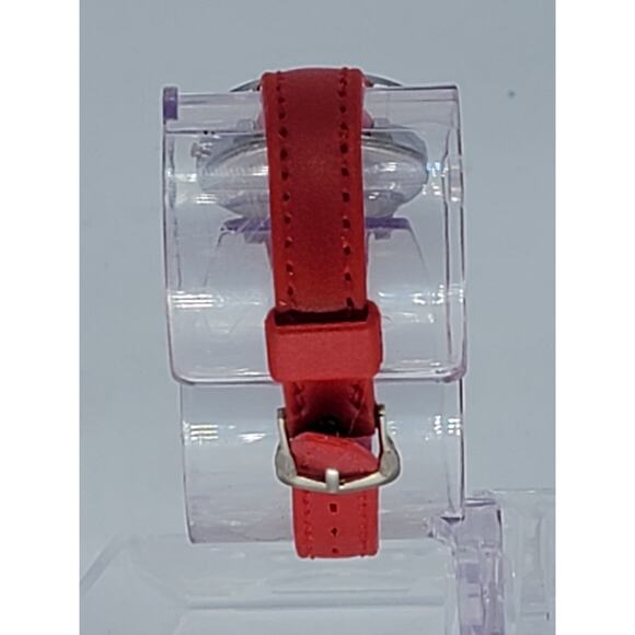 Cabbage Patch Kids ‘A Play Wristwatch For Your Kid’ Vintage Play Watch 1983 - Picture 7 of 7